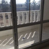 ۱۴۰ متر دو طرف نورگیر/ مدیریت واوان|فروش آپارتمان|اسلام‌شهر, شهرک قائمیه|دیوار