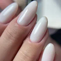 تخفیف ویژه به مناسبت تغییر مکان سالن