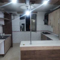 اپارتمان۸۶متر/۲خواب/مهستان/تخلیه/کدفایل۵۶۷|اجارهٔ آپارتمان|پاکدشت, پاکدشت (مامازند)|دیوار