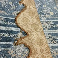 والان
