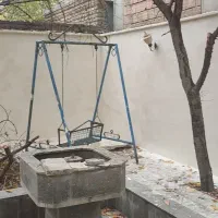 سیمانکاری و نرمه