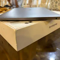 Macbook Air 2020 Intel i3