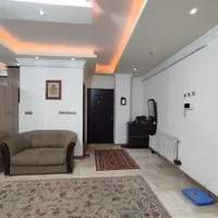 فلکه گاز پکیج اسپلیت پارکینگ اختصاصی آسانسور|اجارهٔ آپارتمان|رشت, شهرک قدس|دیوار