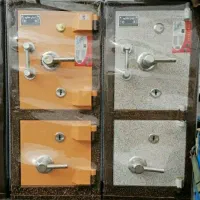 گاو صندوق در سلامی حومه تحویل رایگان|ابزارآلات|سلامی, |دیوار