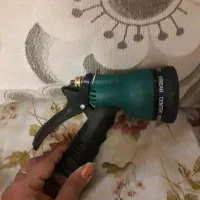 اب پخش کن ۸ نوع|لوازم نظافت|تبریز, |دیوار