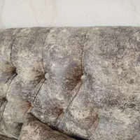 مبل هست نفر نو|مبلمان خانگی و میز عسلی|چناران, |دیوار