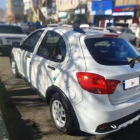 دوعددکوییک 1401بیرنگ وR1400|خودرو سواری و وانت|اردبیل, |دیوار