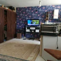 اجاره خانه دربستی|اجارهٔ خانه و ویلا|کرج, کرج نو|دیوار
