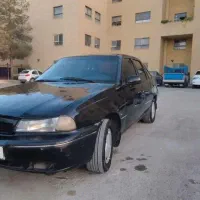 دوو سیلو ۸۱