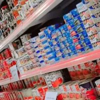 نیروی آقا برای چیدمان و  ....