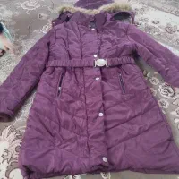 لباس دخترانه|لباس|ازنا, |دیوار