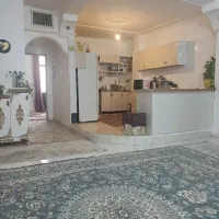 فروش-یک-واحد-85-متره