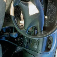 پراید ۱۴۱ مدل ۸۵|خودرو سواری و وانت|اردبیل, |دیوار