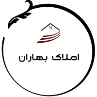 شهرک-صنعتی-چهاردانگه-اجاره-سوله-130متری