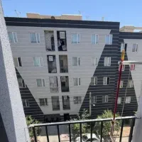 فروش اپارتمان / قیمت مناسب