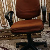 صندلی|صندلی و نیمکت|زاهدان, |دیوار