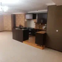 رهن واجاره واحد ۱۰۰ متری/چهار راه فاطمیه|اجارهٔ آپارتمان|بندرعباس, |دیوار