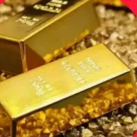 کسب درامد     ۵ سوت