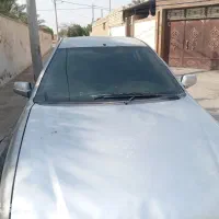 سمند مدل 83|خودرو سواری و وانت|آبادان, |دیوار