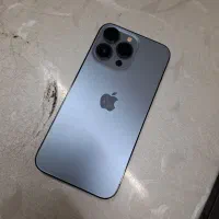 iphone 13 pro 256 lla|موبایل|تبریز, |دیوار