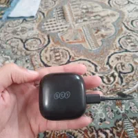 هندزفری کیو سی وای تی ۱۳ ای ان سی