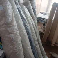 چرخکار نیازمندیم