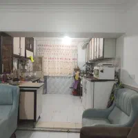 اجاره آپارتمان ۸۴ متری خوش نقش|اجارهٔ آپارتمان|ملارد, |دیوار