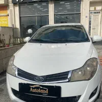 ام وی ام ۳۱۵صندوق دارمدل ۹۱نقد،اقساط(اتولندغرب)