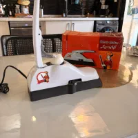 کباب ساز