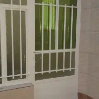 اجاره خانه ویلایی