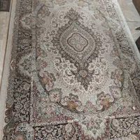 فرش مهتاب پارسیان|فرش|رویان, |دیوار