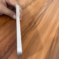 ایفون ۱۳ نرمال۱۲۸|موبایل|زاهدان, |دیوار