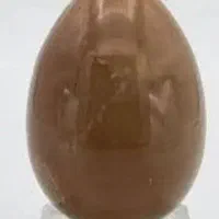 جیوه قرمز نچرال ۲۰۲۰