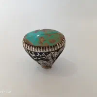 قلمزنی شجر