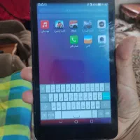 تبلت هوآوی مدل 701u