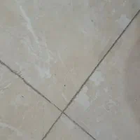 خدمات