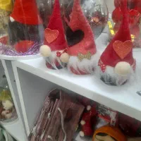 باکس تزئینی گلدون پلاستیکی