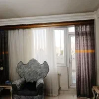 رهن و اجاره آپارتمان شخصی ساز/میدان معلم علوی۱۵