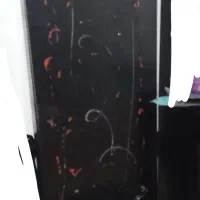 سرویس خواب|تخت و سرویس خواب|اهواز, زیتون کارگری|دیوار