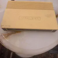 مودم Tplink