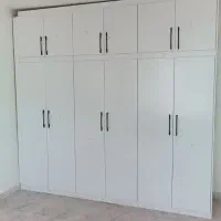 کمد دیواری|جاکفشی، کمد، دراور|ارومیه, |دیوار