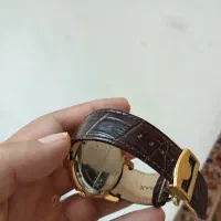 ساعت اورجینال اصل