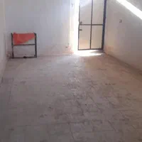 سوله ۵۰ متری دارای آب وبرق وگاز و سرویس بهداشتی|اجارهٔ دفتر صنعتی، کشاورزی، تجاری|کاشان, یحیی آباد|دیوار