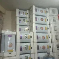 آبگرمکن برقی جنرال فام|آبگرمکن، پکیج، شوفاژ|قدس, شهر‌قدس|دیوار