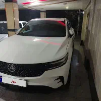 دیگنیتی پرستیژ ، مدل ۱۴۰۳ ، کم کار|خودرو سواری و وانت|تهران, نیروی هوایی (پیروزی)|دیوار