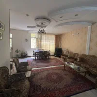 ۱۱۰متری فول/بازسازی شده و شیک/ صیاد شیرازی|فروش آپارتمان|مشهد, هفت تیر (آب و برق)|دیوار