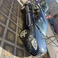 MVM530 مدل 91|خودرو سواری و وانت|تبریز, |دیوار