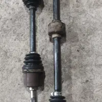 جلوبندی.تنظیم ارتفاع عقب بندی|خدمات موتور و ماشین|یزد, |دیوار