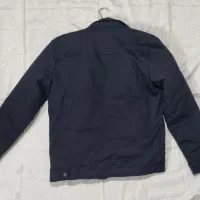 کاپشن زمستانه نو|لباس|اصفهان, شهرک میلاد|دیوار