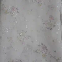 چادر عروس|لباس|تهران, نعمت‌آباد|دیوار